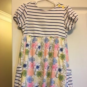 Matilda Jane Dress